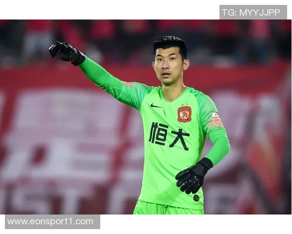 恒大足校面临合同危机08年龄段球员或将流失人财两空 恒大足校面临合同危机08年龄段球员或将流失人财两空