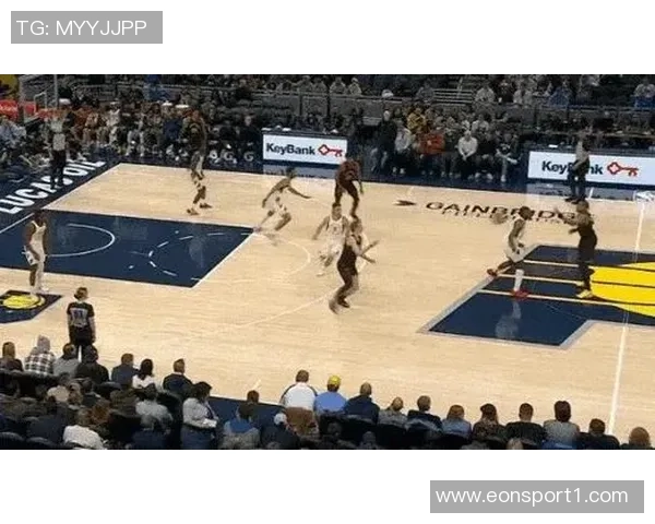 米奇称赞哈里森巴恩斯投篮能力但出手犹豫影响状态恢复 米奇称赞哈里森巴恩斯投篮能力但出手犹豫影响状态恢复