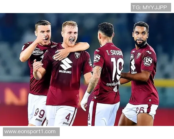 林孔愿为米哈伊洛维奇付出一切唯他能说服我离开尤文转投都灵