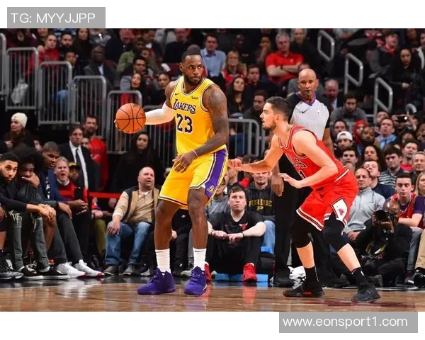 本赛季湖人得分超过115分时战绩惊人仅次于雷霆展现强大进攻实力