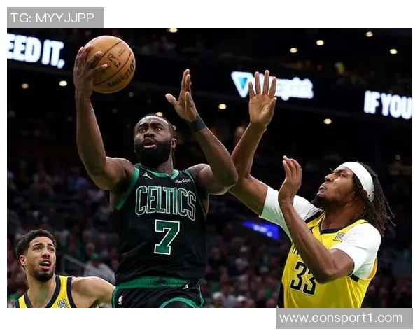 沃尔什谈与布朗的深厚联结与信任的重要性