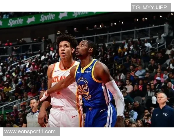 湖人放弃文森特换肯纳德评C或许是明智之举