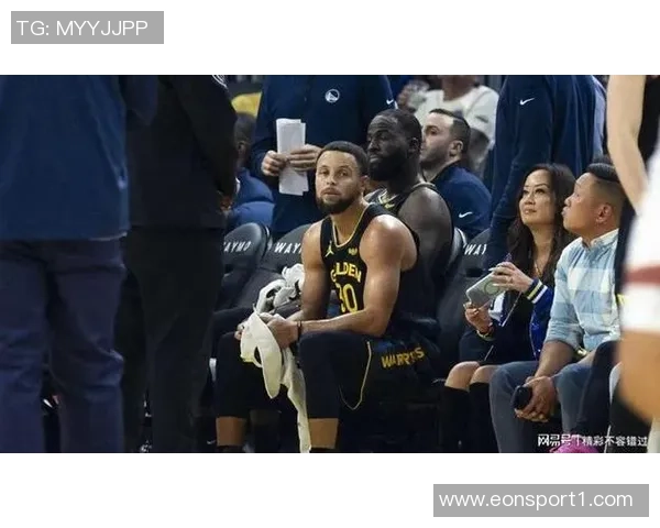 美媒数据对比：库里场均274分勇士第8爱德华兹296分狼队第4