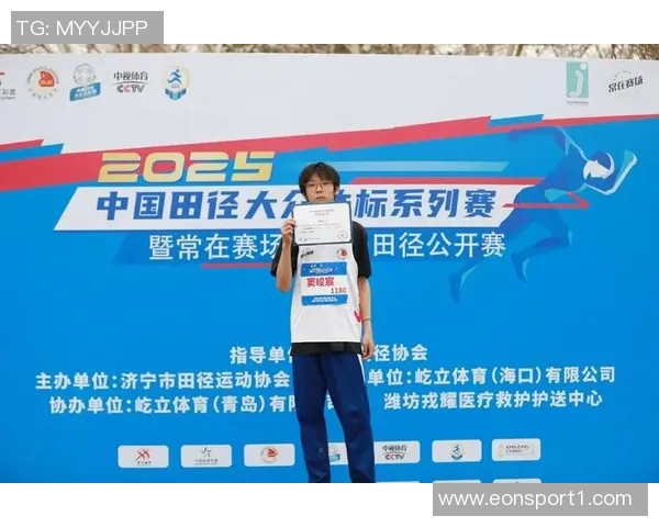 范双杰总结比赛表现强调细节重要性力争后续赛事取得佳绩 范双杰总结比赛表现强调细节重要性力争后续赛事取得佳绩