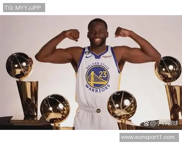 追梦格林的心声与梦想:为何他渴望成为NBA最佳防守球员之一 追梦格林的心声与梦想:为何他渴望成为NBA最佳防守球员之一