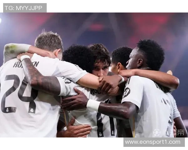 阿斯评论阿隆索首发罗德里戈的决策并分析姆巴佩缺阵影响