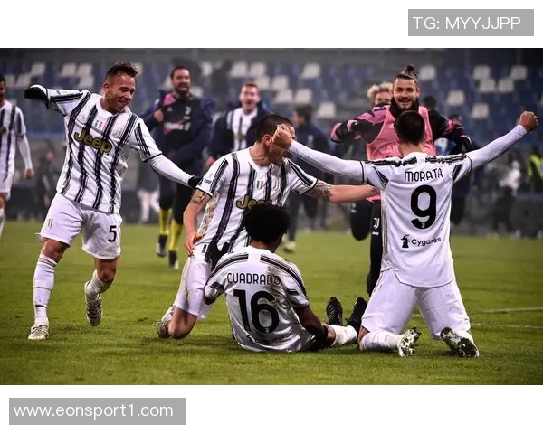 图兰称皮克为最有趣队友尤文图斯防线是最难对付的对手