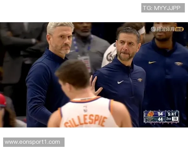 孔蒂因不满判罚被罚下怒斥裁判称其应感到羞耻