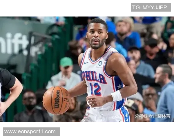 太阳裁掉贾里德巴特勒后对阵湖人狂砍35分7板9助表现引发热议 太阳裁掉贾里德巴特勒后对阵湖人狂砍35分7板9助表现引发热议