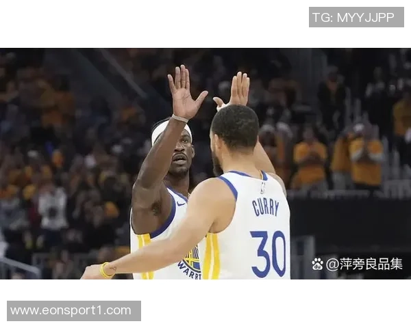 勇士能否为库里引入强援巴特勒年薪5500万却仅出手11次引发关注