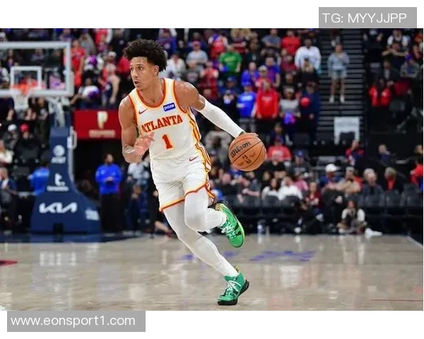 杰伦分享成为球队老将的感受与责任期待带领大家共同进步