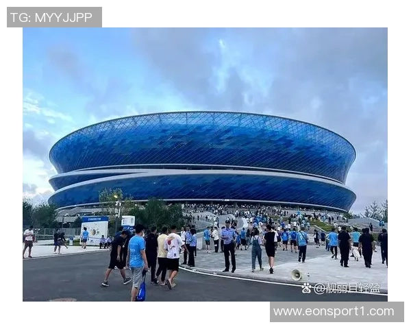 浙江足球新布局宁波计划改造专属足球场助力职业队发展