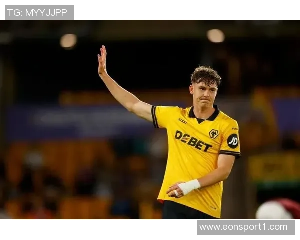 拉尔森渴望继续征战英超狼队开价4000万镑寻求转会