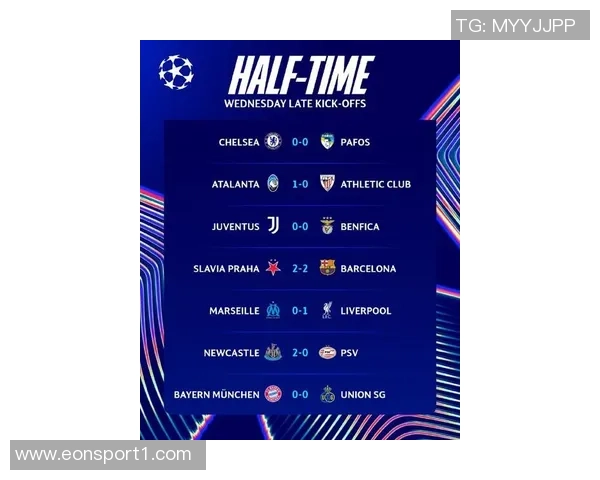 欧洲多国今日调整为冬令时欧冠比赛时间变更至01点45分和04点00分 欧洲多国今日调整为冬令时欧冠比赛时间变更至01点45分和04点00分