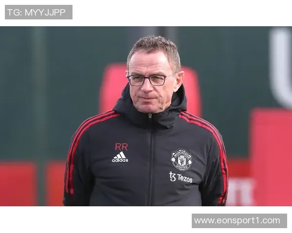 罗滕力挺本泽马和格列兹曼重返国家队两位名宿却持反对意见