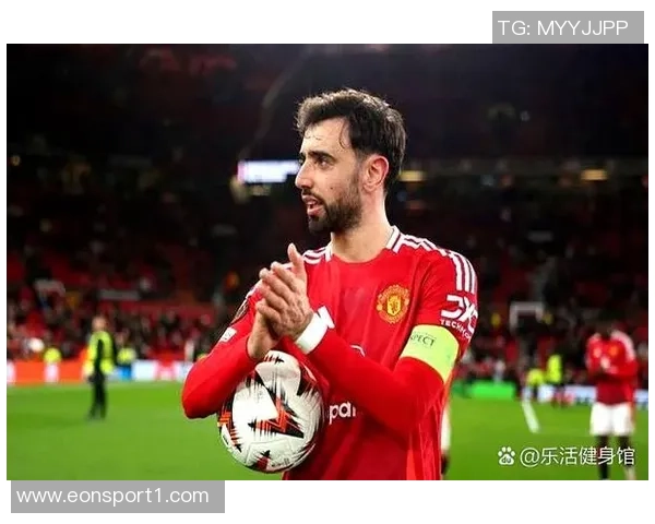 英超30岁以上球员身价排行B费领衔萨拉赫紧随其后