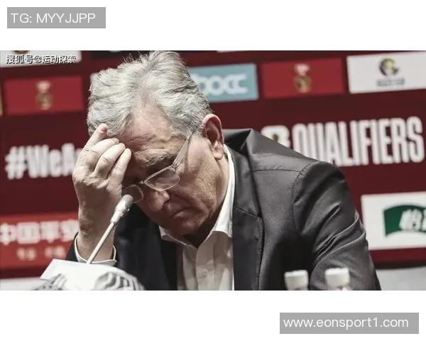 前国足主帅伊万宣布退休42年执教生涯画上句号