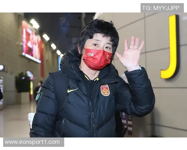 卫报评选2025年女足百大球星邦马蒂卡尔登泰鲁索名列前三