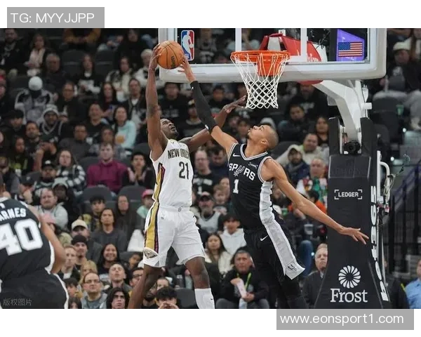 文班雅马本赛季盖帽数已达29个超越篮网热火鹈鹕爵士全队总和 文班雅马本赛季盖帽数已达29个超越篮网热火鹈鹕爵士全队总和