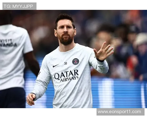 经纪人表示签下梅西将极大提升加拉塔萨雷俱乐部的竞争力与影响力