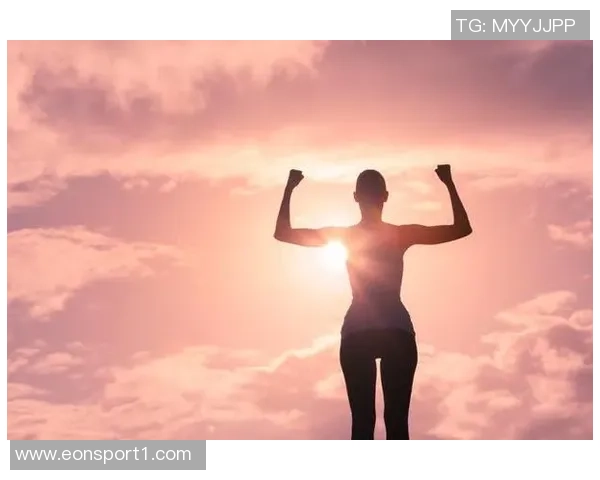 比尔内心的火焰在嘈杂中燃烧坚持不懈的力量与信念