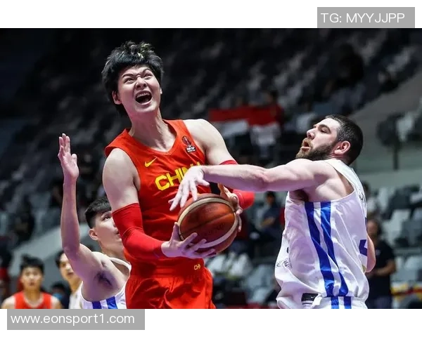 中国香港提前出局亚洲杯新加坡41年后重返赛场逆转胜利 中国香港提前出局亚洲杯新加坡41年后重返赛场逆转胜利