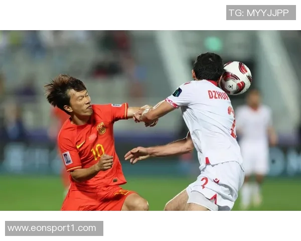 北青：安东尼奥战术演练防守反击有望在伊拉克比赛中取得胜利