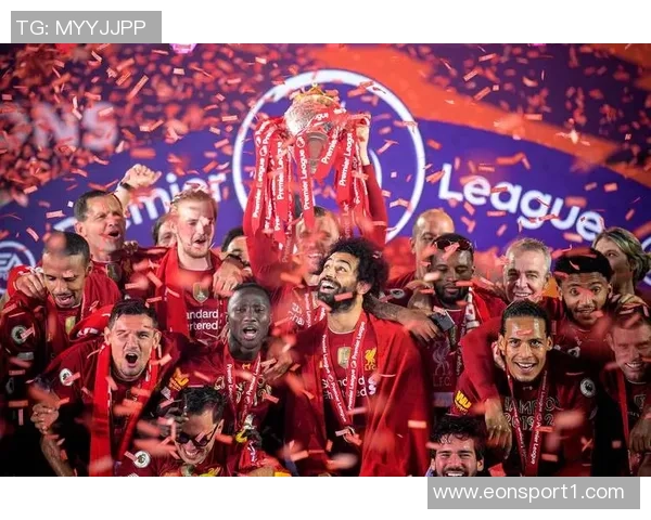 俄媒称国米阿森纳马竞罗马等队关注19岁俄罗斯边锋格雷波夫 俄媒称国米阿森纳马竞罗马等队关注19岁俄罗斯边锋格雷波夫