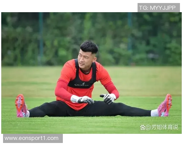 蓉城足球面临体系重建新教练如何应对三中卫挑战