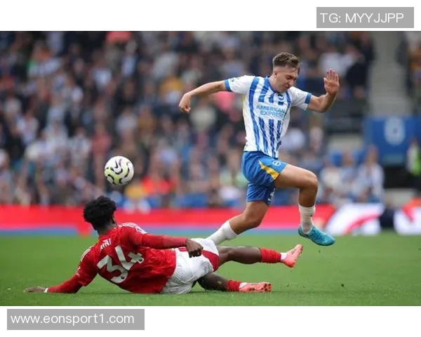 奥多伊谈第二个进球的完美结合传中与射门的精彩瞬间