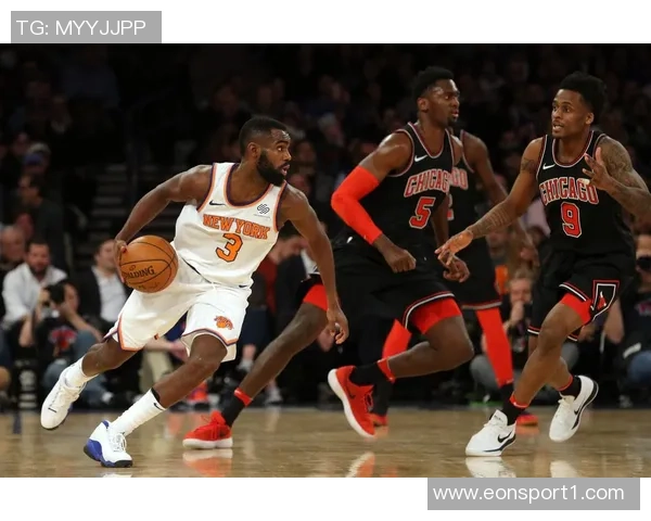 尼克斯教练续约潮背后的财富密码与篮球梦想