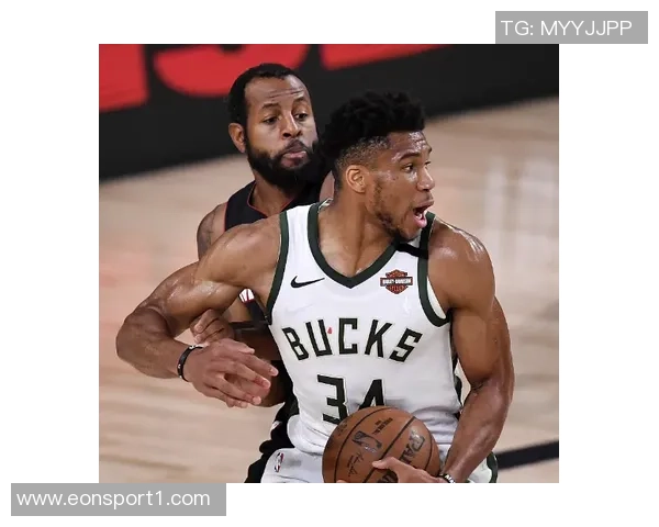 字母哥被指与博彩平台合作操控比赛引发舆论风波真相如何待揭晓