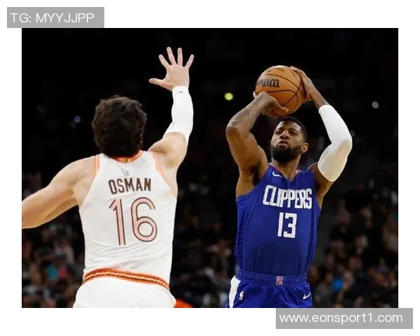 快船领先两位数胜率低迷21分优势也难保胜局引发担忧