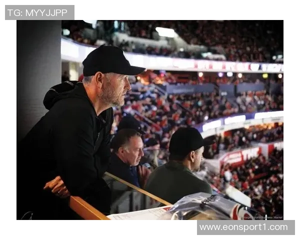 拓记:批评杨瀚森不如关注克罗宁的选秀策略与决策失误 拓记:批评杨瀚森不如关注克罗宁的选秀策略与决策失误