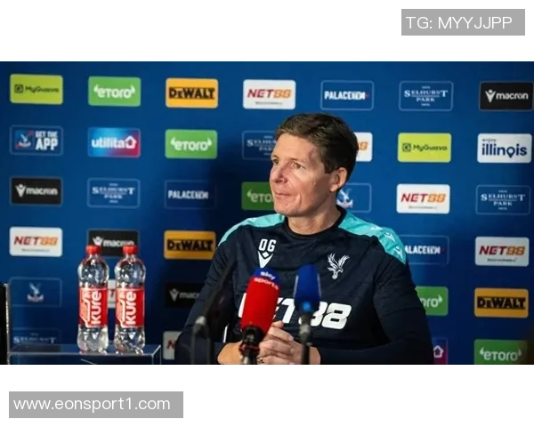 水晶宫如何通过可持续发展与明确理念塑造格拉斯纳的未来