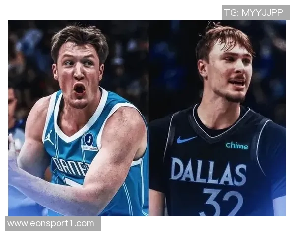 弗拉格期待球队表现出色认为最佳新秀奖自会水到渠成 弗拉格期待球队表现出色认为最佳新秀奖自会水到渠成