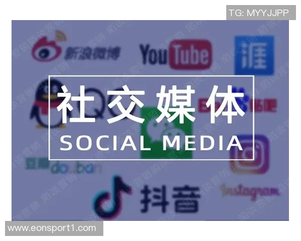 罗马诺强调社交媒体内容完全由自己发布绝不授权他人代发