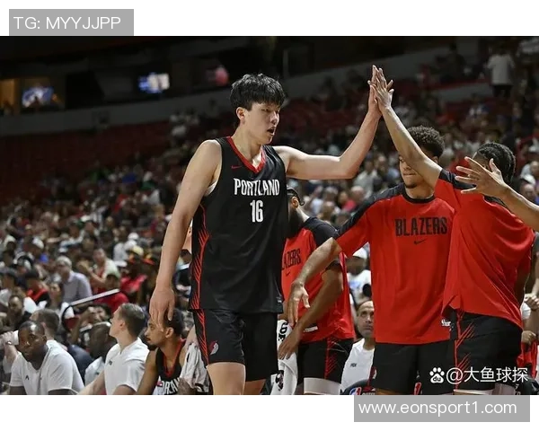 特纳状态回暖表现抢眼13投8中三分命中率高达625砍下23分6篮板4抢断1盖帽