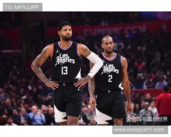 皮尔斯回顾快船决策若留SGA如今或成小卡与SGA双星组合