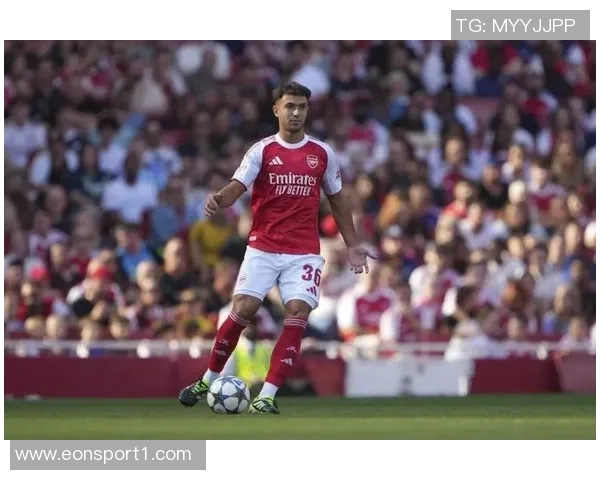 阿森纳11月最佳球员候选名单揭晓埃泽特罗萨德赖斯廷伯争夺荣誉