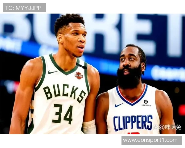 字母哥离队传闻再度升温球迷热议他何时会告别雄鹿 字母哥离队传闻再度升温球迷热议他何时会告别雄鹿