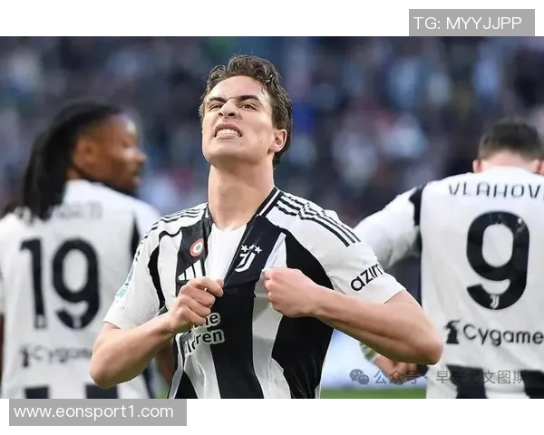 本赛季五大联赛门将零封数据分析拉亚领衔裤袜诺伊尔桑切斯紧随其后