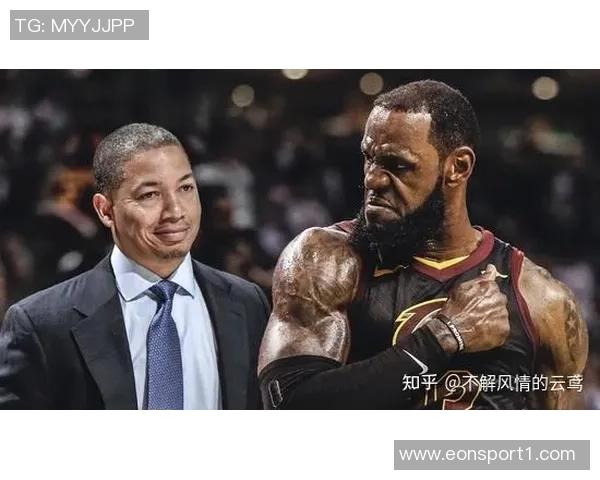 快船队启程前往盐湖城开启新赛季首场客场挑战众将士齐聚登机照曝光