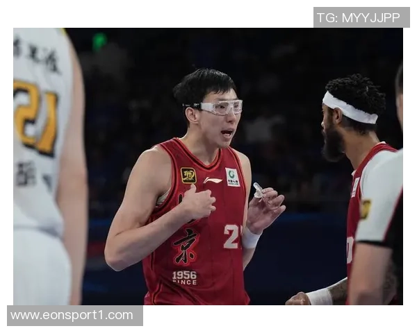 江苏男篮青春赛季来临19场潜力赛程全面揭晓激发年轻球员无限可能 江苏男篮青春赛季来临19场潜力赛程全面揭晓激发年轻球员无限可能