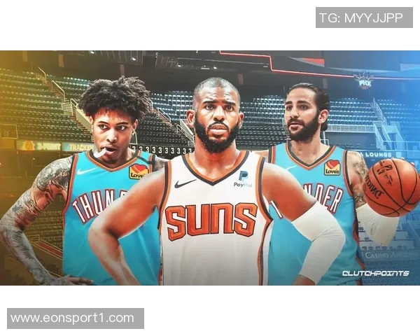 湖人对决太阳小里与杰伦格林缺阵ESPN胜率分析揭晓 湖人对决太阳小里与杰伦格林缺阵ESPN胜率分析揭晓