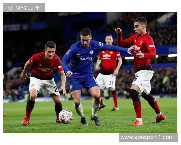 英超精彩对决布莱顿主场迎战伯恩茅斯力争胜利 英超精彩对决布莱顿主场迎战伯恩茅斯力争胜利