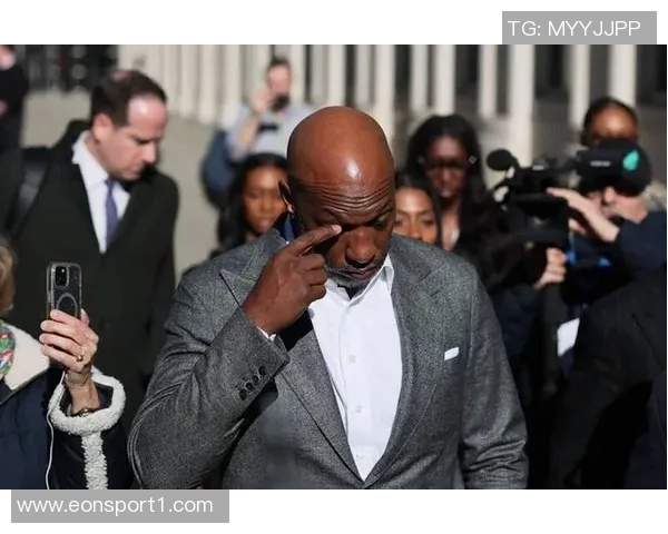 美国最大假球案曝光26人操控NCAA比赛背后竟与CBA有关联 美国最大假球案曝光26人操控NCAA比赛背后竟与CBA有关联